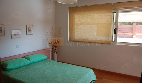 Υπνοδωμάτιο - Bedroom